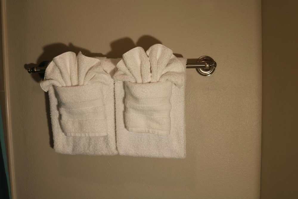 Magic Key - Near Disney