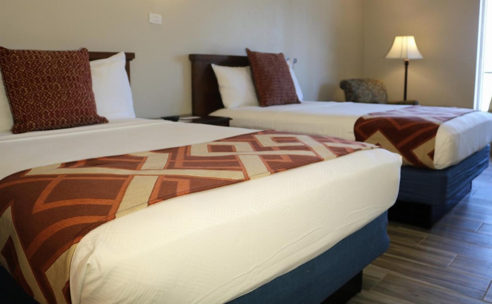 Magic Key - Near Disney